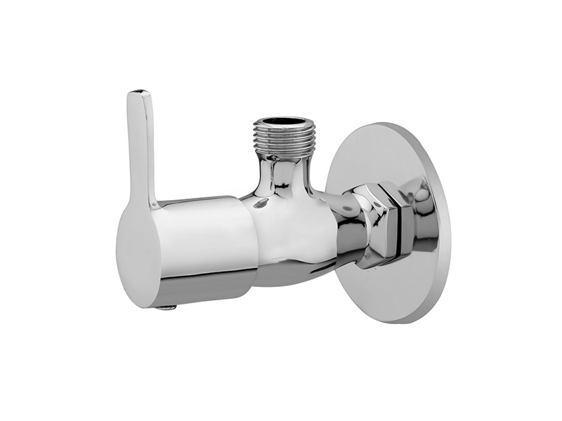 Aquee faucet, faucet, Bib cock, water tap, plumbing, faucet company, faucet manufacturer, brass product, kitchen faucet manufacturer, bathroom faucet manufacturer, sanitary ware, kitchen and bathroom accessories, best quality faucet, luxury faucet, aquee showers, chrome plating faucets, 
